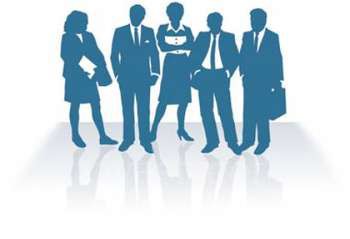 5- ADVOCACIA COLABORATIVA	