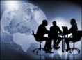 1- MÉTODOS CONSENSUAIS DE SOLUÇÃO DE CONFLITOS